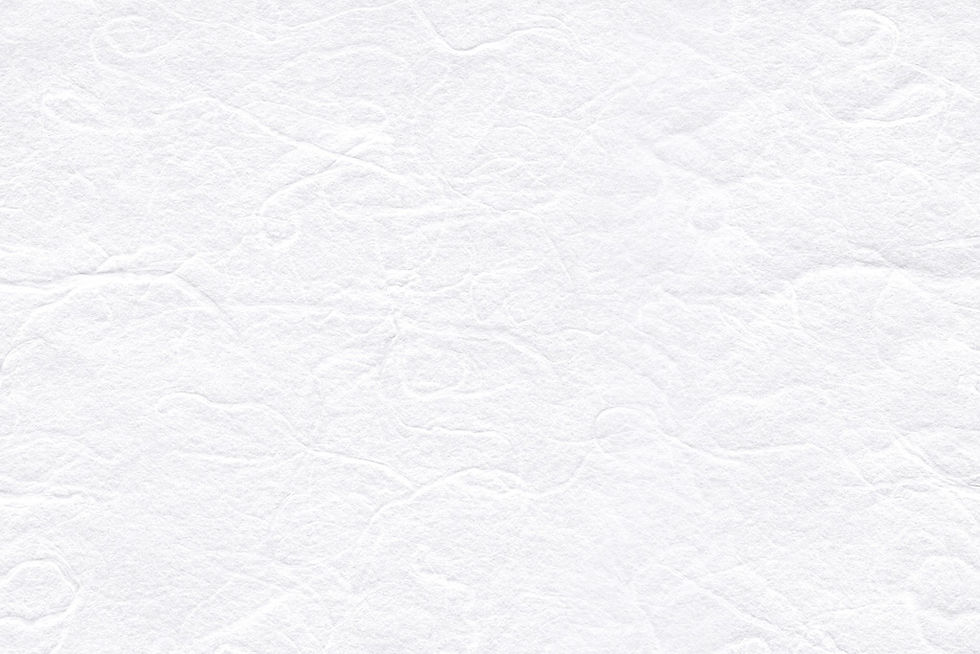 japanese-paper_00361.jpg