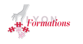 Logo Lyon formations