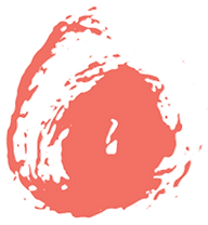 rond rouge 1.png