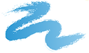 vague bleue.png