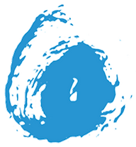 rond bleu 1.png