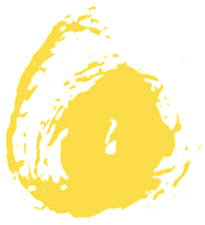 rond jaune 1.png