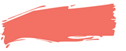 rouge 1.png