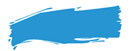 bleu 1.png