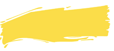 jaune 1.png
