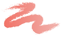 vague rouge.png