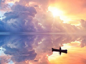 Single Life Perks – The Value of Walking the Path Alone