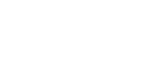 Union.png