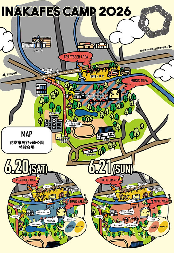 2603_MAP.jpg