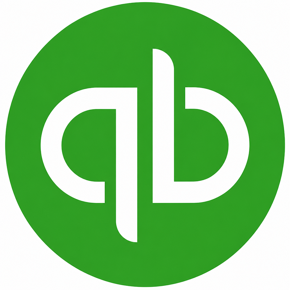 quickbooks