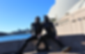 Screenshot from 2023-07-06 01-47-40.png