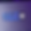 Thumbnail: Crafters Gift Box
