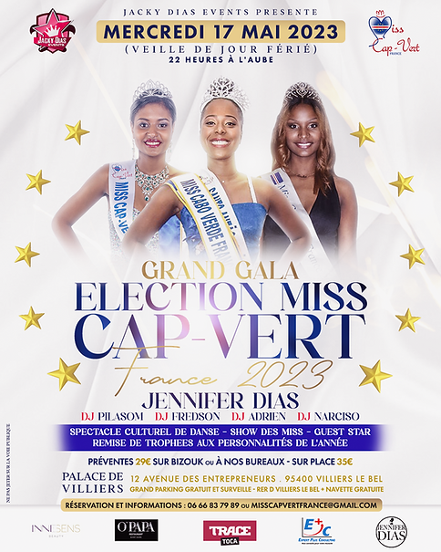 MISS CV 2023 RECTO.png