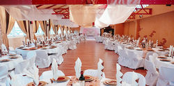 deco_de_salle_mariage