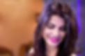 750_2561-Edit.jpg