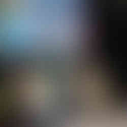 Romain Boulert, chargé de mission professionnalisation au CROS Hauts-de-France, présente les formations fédérales à un public attentif, avec un support vidéo pédagogique en arrière-plan.