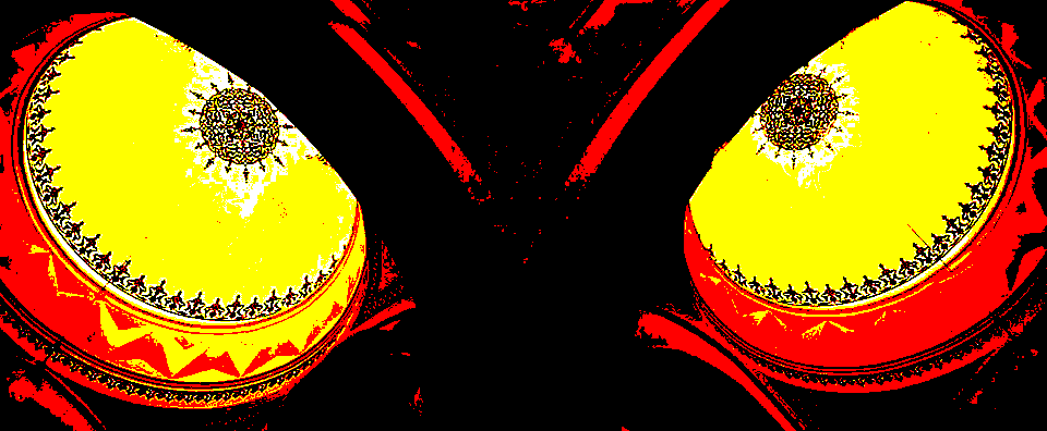 Eyes - nightmare - pattern removed.gif