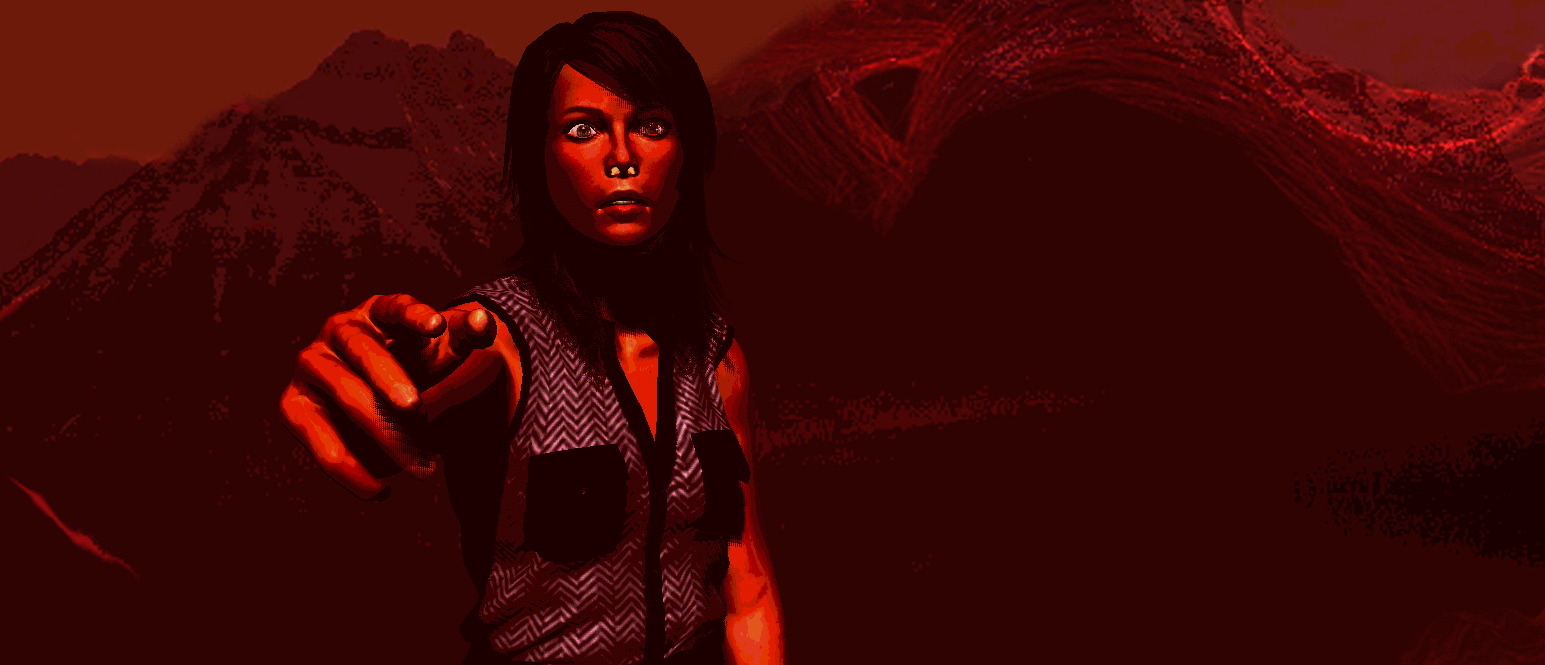 Screaming fields - Abyss - fear.gif