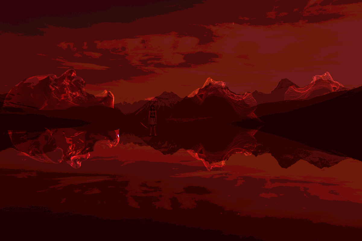 Screaming fields - 2.gif