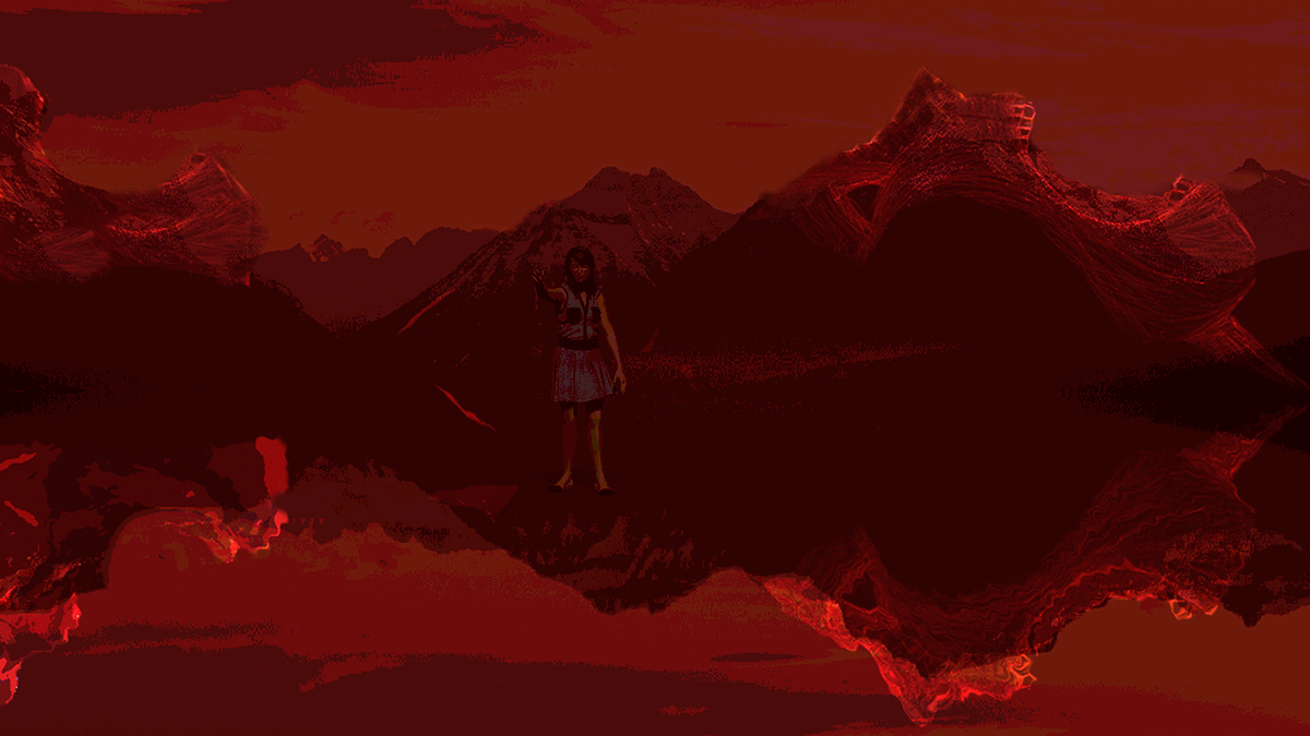 Screaming fields - 3.gif