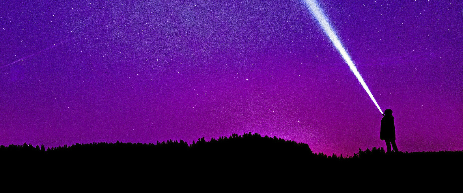 banner.jpg