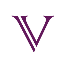 VN logo - violet.png