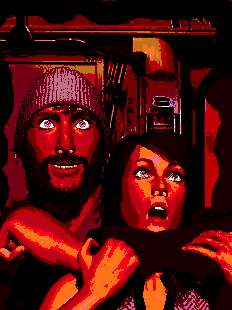 HJ and girl close.gif