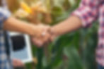 New AgTech In Farming