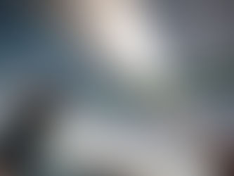 A Lifeline Out of a Director Penalty Notice (DPN) Lockdown: The Power of Small Business Restructuring