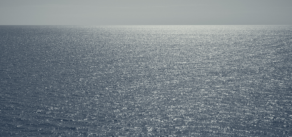 TTJ Advisory calm horizon.png