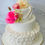 Thumbnail: Wedding Cakes