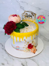 4D726060-E3C0-41AC-AD9B-13264CDBCF16.JPEG