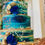 Thumbnail: Wedding Cakes