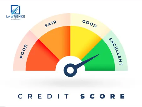 What Is the Ideal CIBIL Score to Get a Loan Against Property?