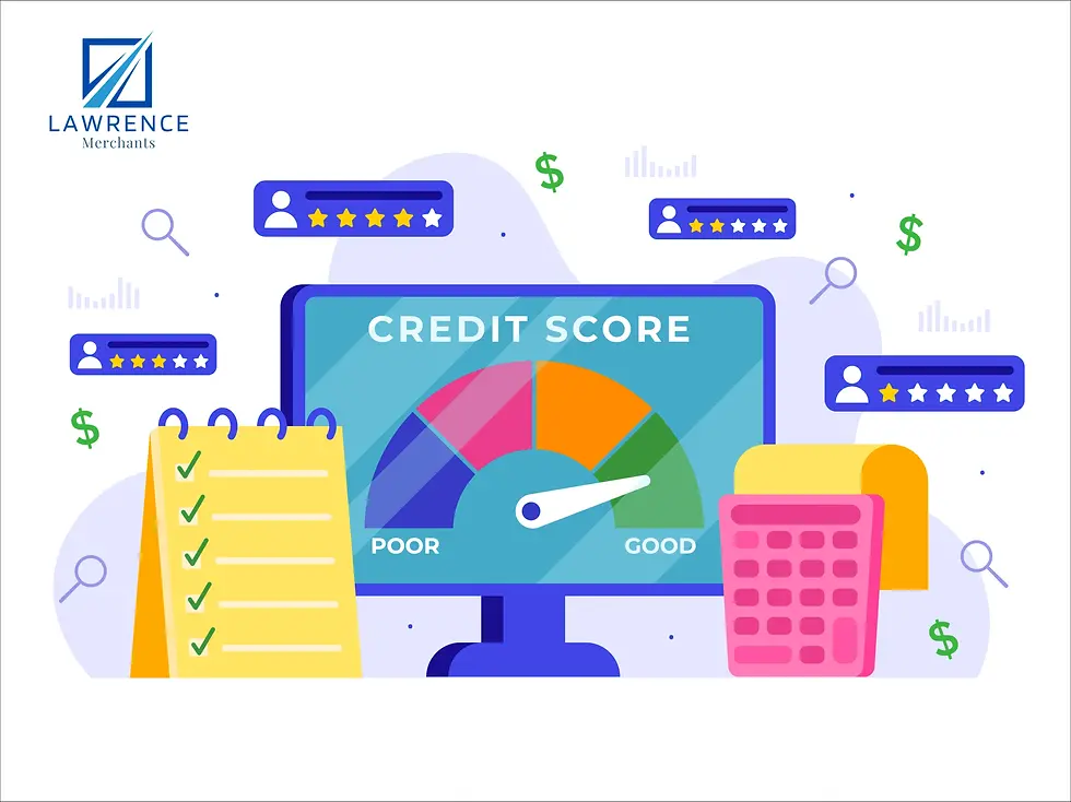 Everything You Need to Know About the CIBIL Score 2025 Updates