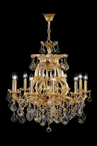 Fine Lighting 1.webp