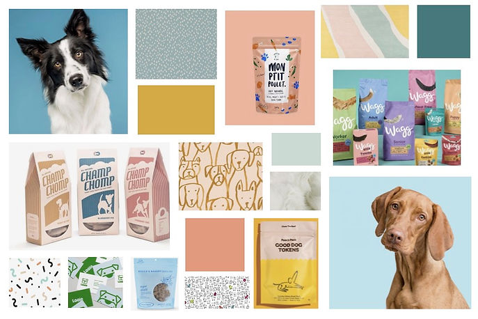 Natural Nutrients Mood Board.jpg