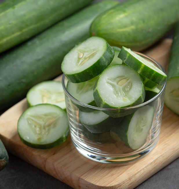 Pepino