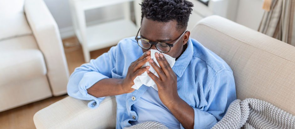 Autocuidado na saúde: por que esperar ficar doente não é a melhor escolha