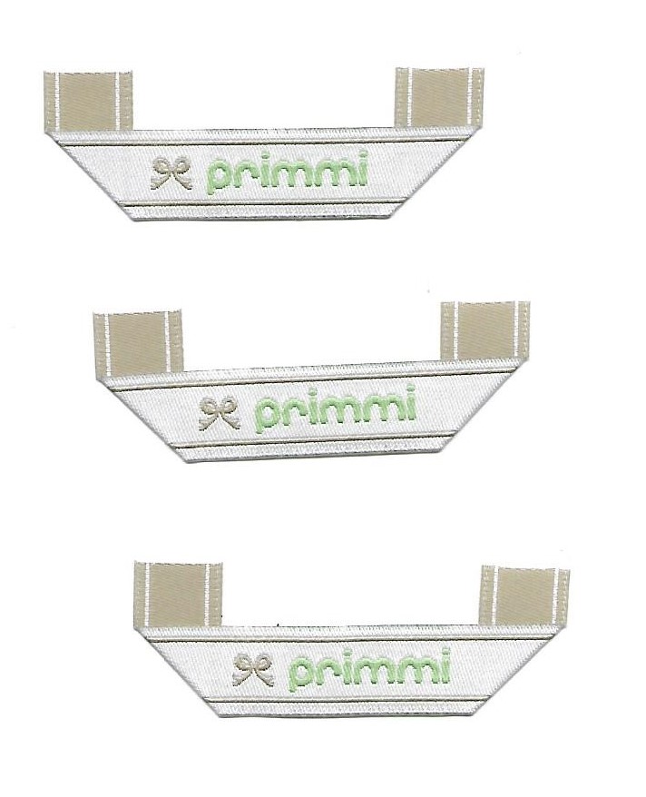 Silver Regal Labels Fty Ltd — image 7