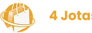 selectedIconIndex-93d04c78-ff23-4c41-a8b8-1c02733e216d.webp
