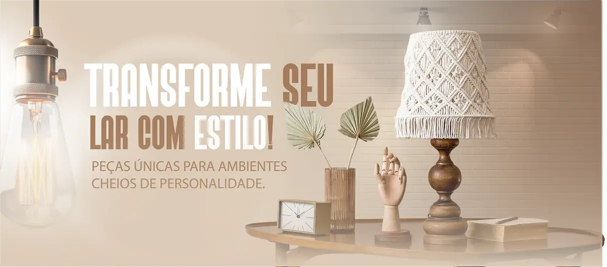 banner-decoration-1-c010dfc1-180a-401e-9c98-14b542dda673.webp