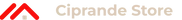 selectedIconIndex-7f458b42-e004-4c2a-bb40-df8bedaf08d8.webp