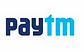 paytm