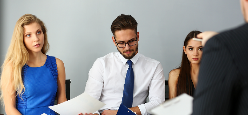 skill development courses, Professional Courses, Finance Course, HR Course, Marketing Course Keywords: skill development courses, Professional Courses, Finance Course, HR Course, Marketing Course, Free Blogs