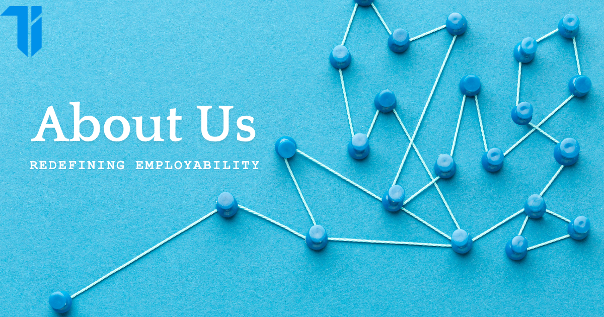 ABOUT US TRAIIN visual data 3