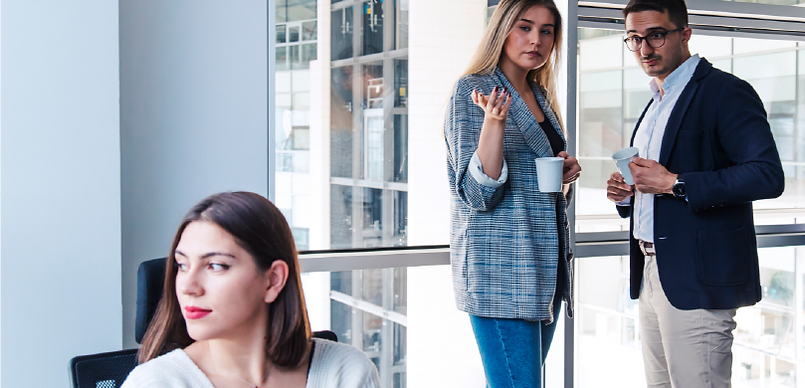 skill development courses, Professional Courses, Finance Course, HR Course, Marketing Course Keywords: skill development courses, Professional Courses, Finance Course, HR Course, Marketing Course, Free Blogs