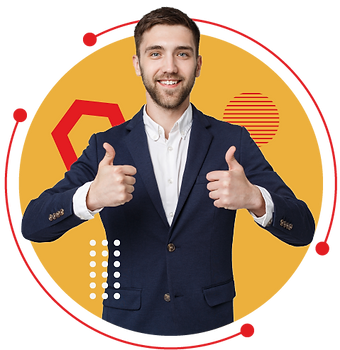 skill development courses, Professional Courses, Marketing Courses, Certification Marketing Management course, Marketing page for Professionals,