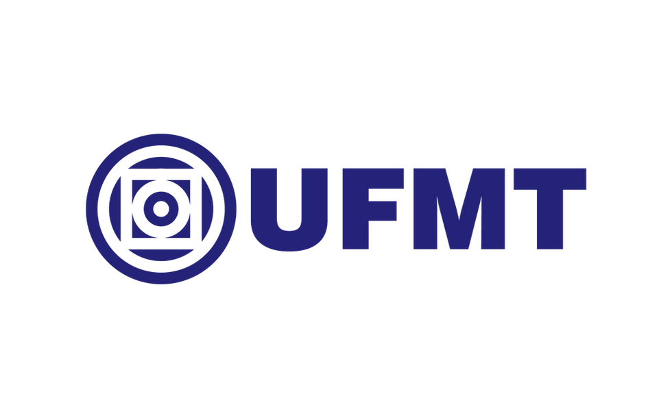 Marca_UFMT_Horizontal.png