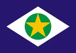 Bandeira_de_Mato_Grosso.svg.webp